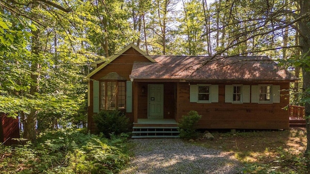 45 Loch Erin Rd, Nobleboro, ME 04555 - photo 96