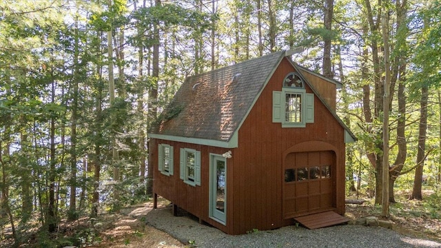 45 Loch Erin Rd, Nobleboro, ME 04555 - photo 97