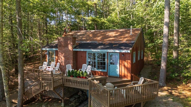 45 Loch Erin Rd, Nobleboro, ME 04555 - photo 103