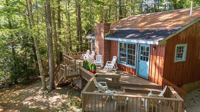 45 Loch Erin Rd, Nobleboro, ME 04555 - photo 104
