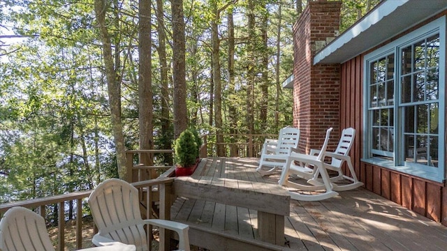 45 Loch Erin Rd, Nobleboro, ME 04555 - photo 2