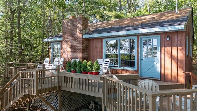 45 Loch Erin Rd, Nobleboro, ME 04555 - photo 4