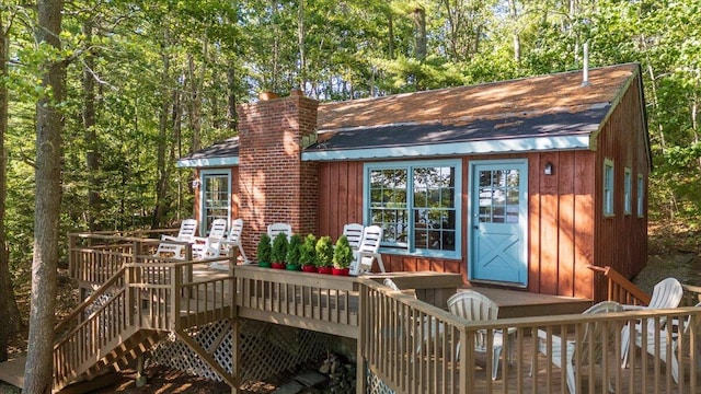 45 Loch Erin Rd, Nobleboro, ME 04555 - photo 106