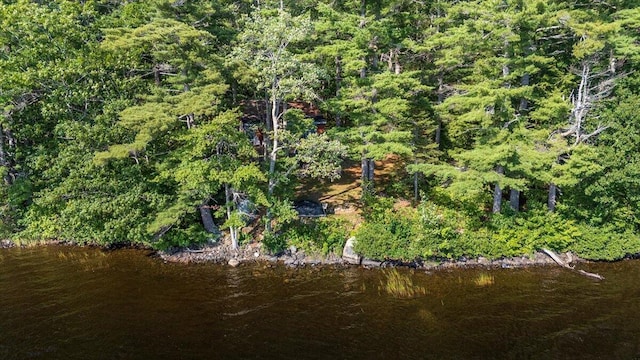 45 Loch Erin Rd, Nobleboro, ME 04555 - photo 110