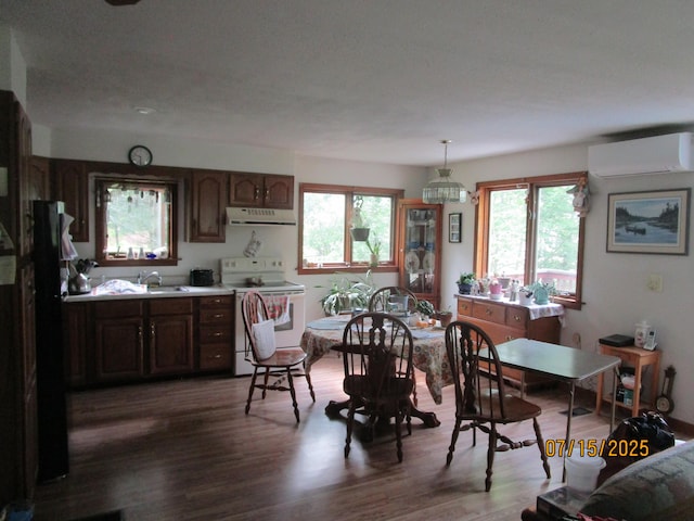51 Switzer Spring Rd, Prospect, ME 04981 - photo 8