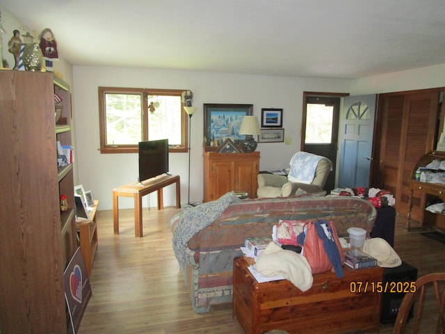 51 Switzer Spring Rd, Prospect, ME 04981 - photo 6