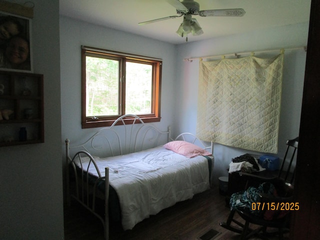 51 Switzer Spring Rd, Prospect, ME 04981 - photo 12