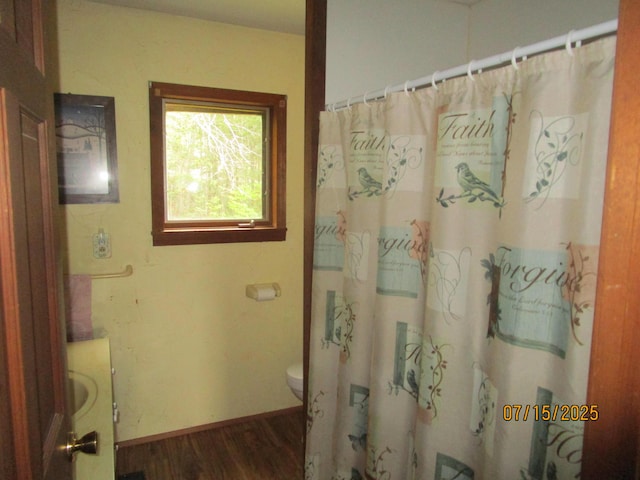 51 Switzer Spring Rd, Prospect, ME 04981 - photo 13