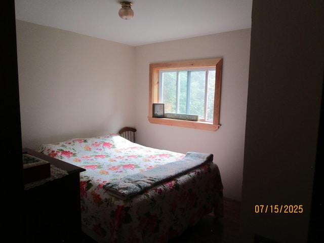 51 Switzer Spring Rd, Prospect, ME 04981 - photo 11