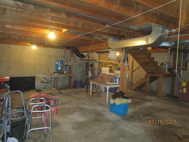 51 Switzer Spring Rd, Prospect, ME 04981 - photo 14