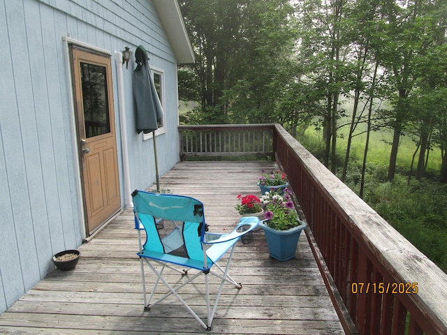 51 Switzer Spring Rd, Prospect, ME 04981 - photo 16