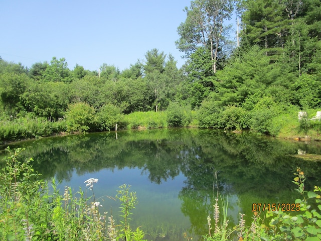 51 Switzer Spring Rd, Prospect, ME 04981 - photo 4