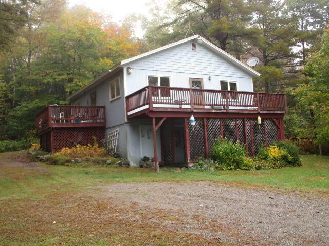 51 Switzer Spring Rd, Prospect, ME 04981 - photo 1