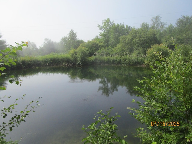 51 Switzer Spring Rd, Prospect, ME 04981 - photo 3