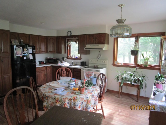 51 Switzer Spring Rd, Prospect, ME 04981 - photo 9