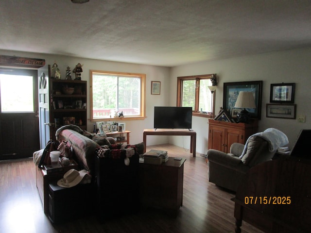 51 Switzer Spring Rd, Prospect, ME 04981 - photo 7