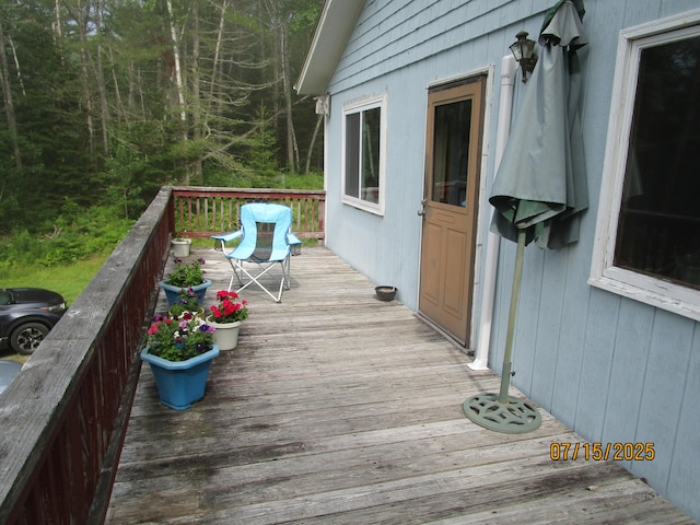 51 Switzer Spring Rd, Prospect, ME 04981 - photo 15