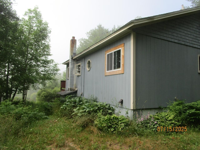 51 Switzer Spring Rd, Prospect, ME 04981 - photo 5