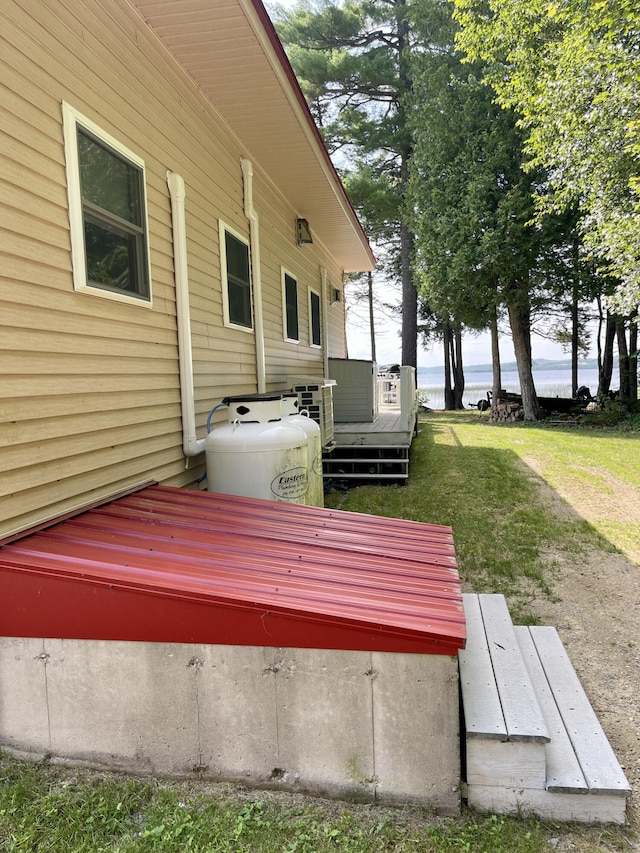 32 Sandy Beach Ln, Charlotte, ME 04666 - photo 14