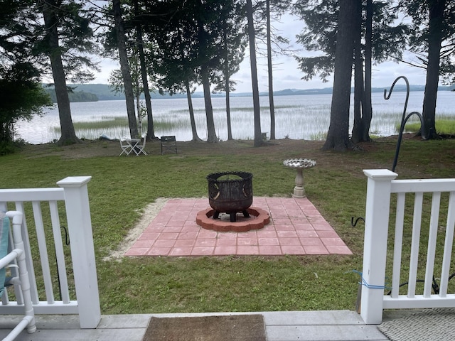 32 Sandy Beach Ln, Charlotte, ME 04666 - photo 16