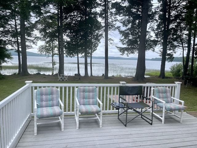 32 Sandy Beach Ln, Charlotte, ME 04666 - photo 17