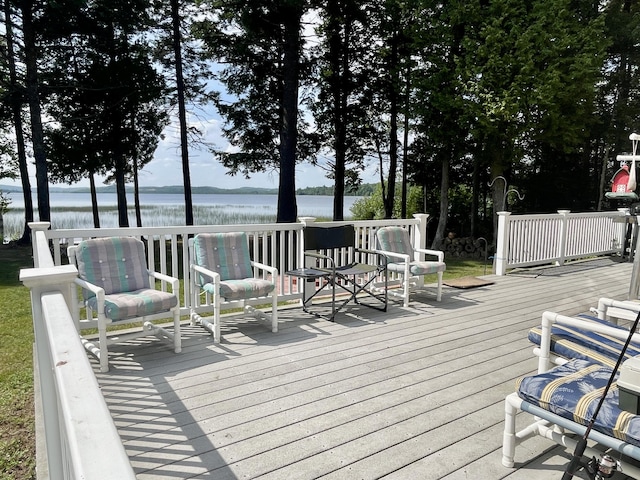 32 Sandy Beach Ln, Charlotte, ME 04666 - photo 18