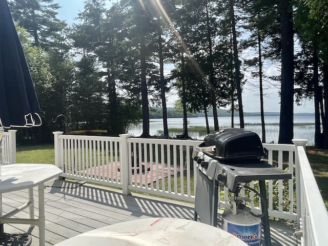 32 Sandy Beach Ln, Charlotte, ME 04666 - photo 19