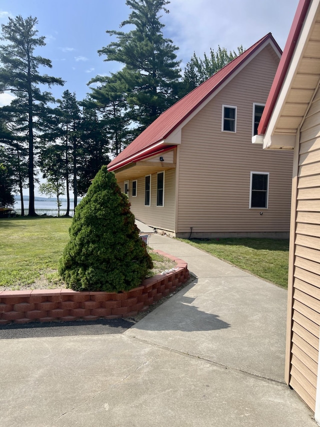 32 Sandy Beach Ln, Charlotte, ME 04666 - photo 20
