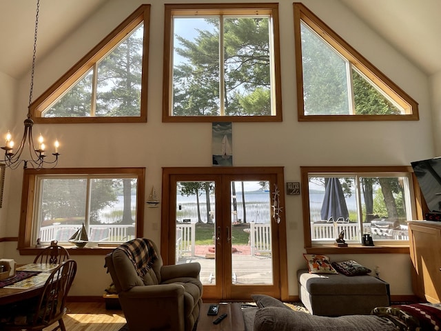32 Sandy Beach Ln, Charlotte, ME 04666 - photo 23