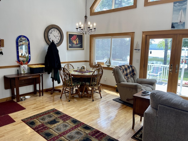 32 Sandy Beach Ln, Charlotte, ME 04666 - photo 30