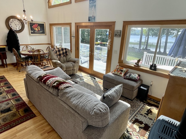 32 Sandy Beach Ln, Charlotte, ME 04666 - photo 28