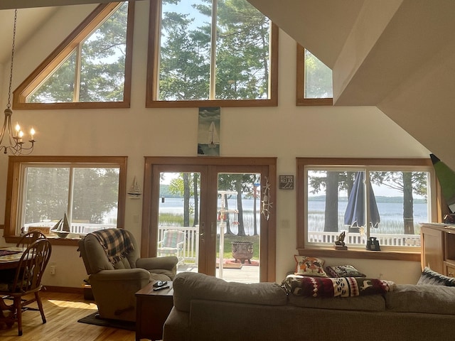 32 Sandy Beach Ln, Charlotte, ME 04666 - photo 31