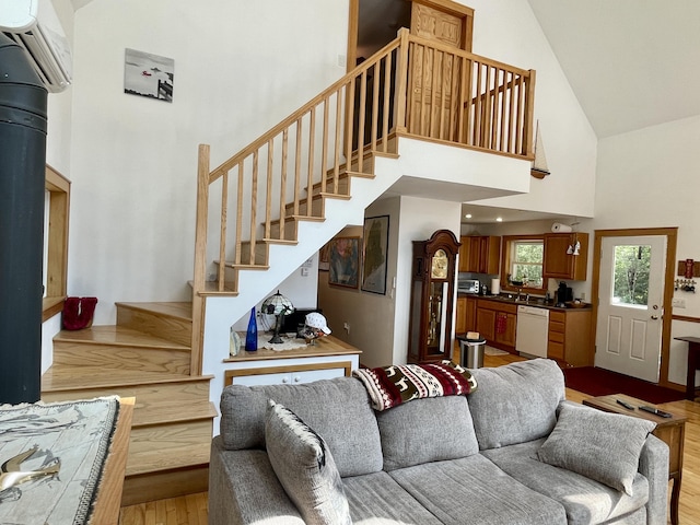 32 Sandy Beach Ln, Charlotte, ME 04666 - photo 32