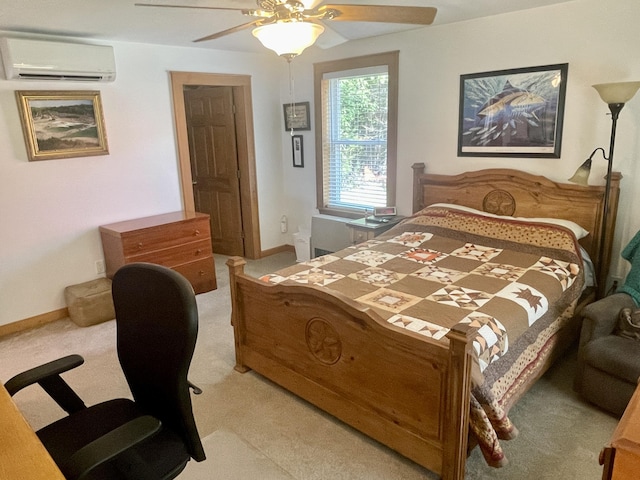 32 Sandy Beach Ln, Charlotte, ME 04666 - photo 42