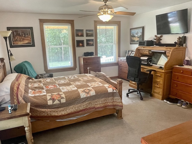 32 Sandy Beach Ln, Charlotte, ME 04666 - photo 44