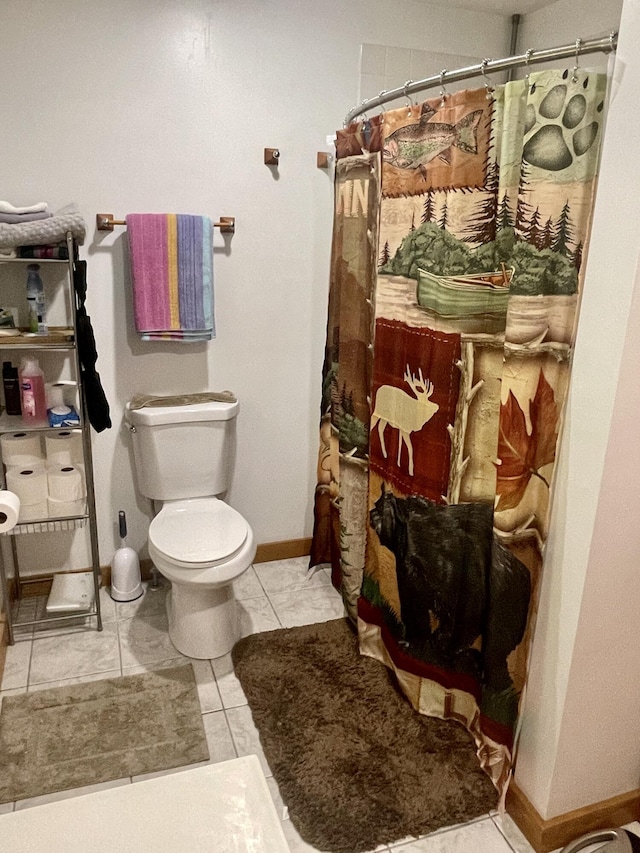 32 Sandy Beach Ln, Charlotte, ME 04666 - photo 45