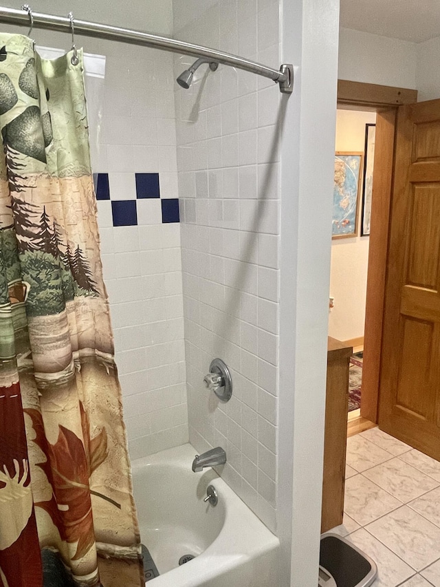 32 Sandy Beach Ln, Charlotte, ME 04666 - photo 46