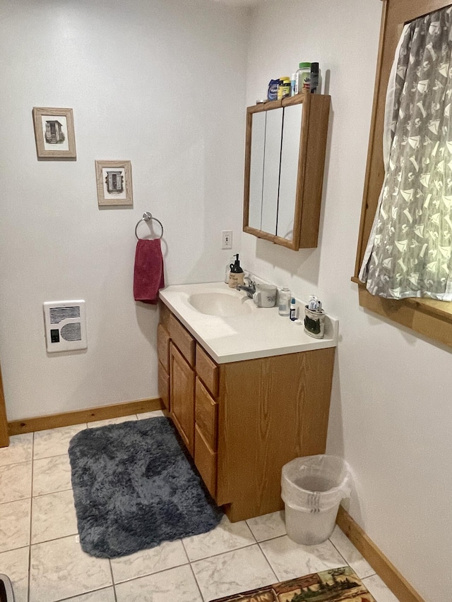 32 Sandy Beach Ln, Charlotte, ME 04666 - photo 47