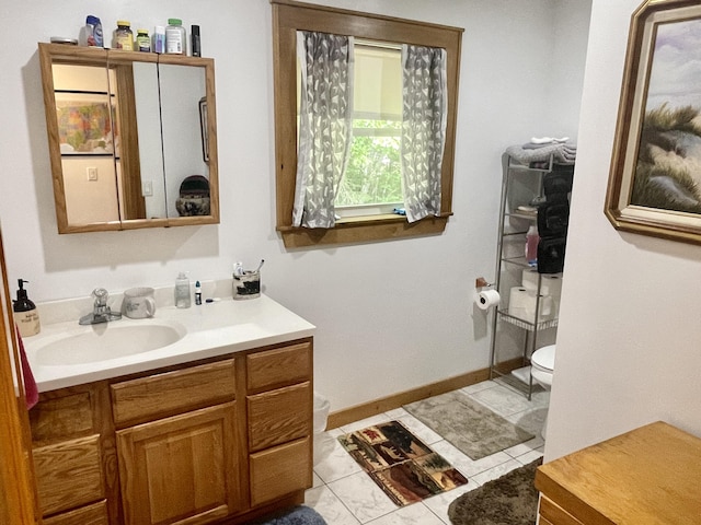 32 Sandy Beach Ln, Charlotte, ME 04666 - photo 48