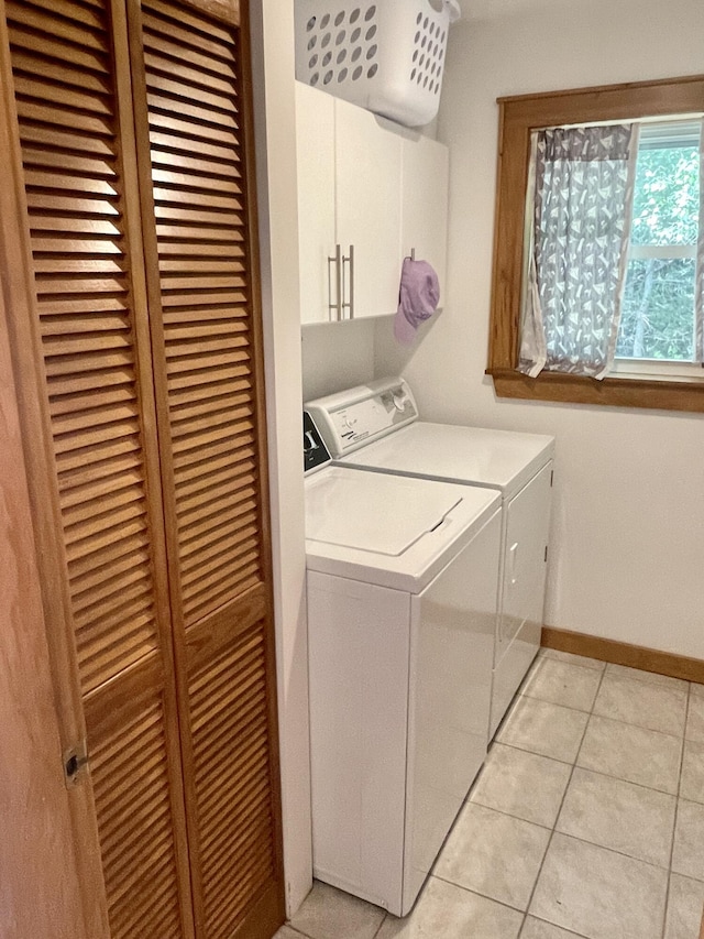 32 Sandy Beach Ln, Charlotte, ME 04666 - photo 49