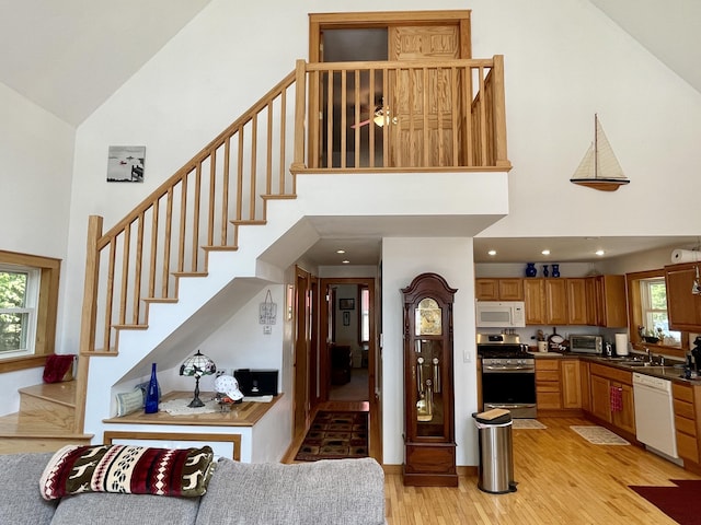 32 Sandy Beach Ln, Charlotte, ME 04666 - photo 50