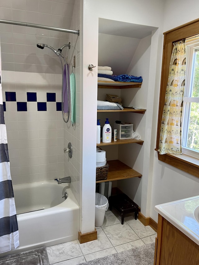 32 Sandy Beach Ln, Charlotte, ME 04666 - photo 56