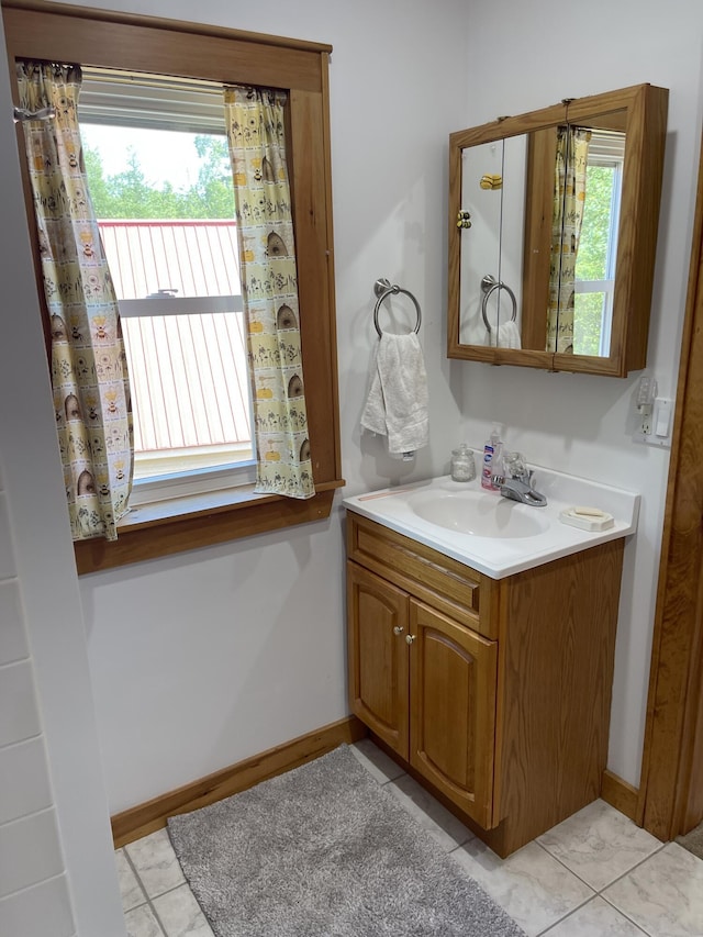 32 Sandy Beach Ln, Charlotte, ME 04666 - photo 57