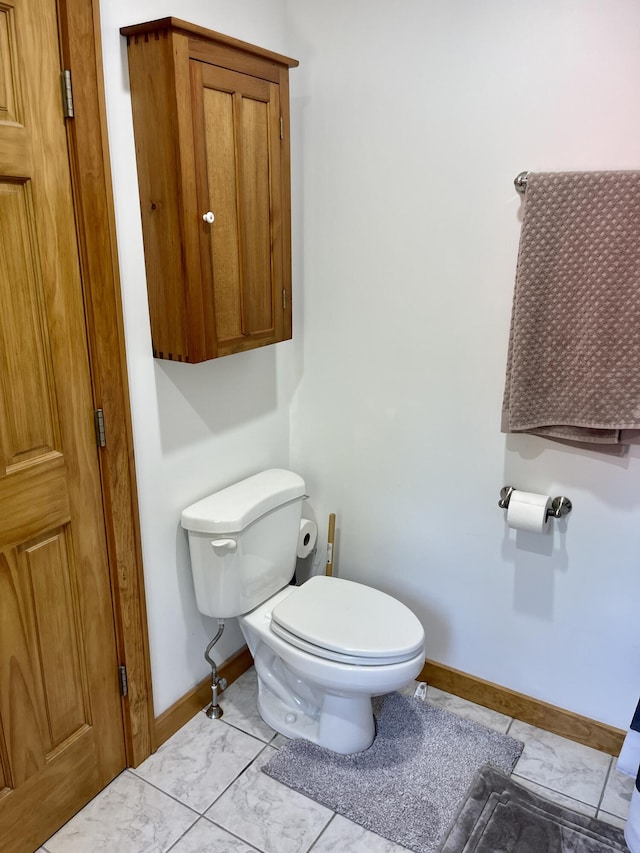 32 Sandy Beach Ln, Charlotte, ME 04666 - photo 58