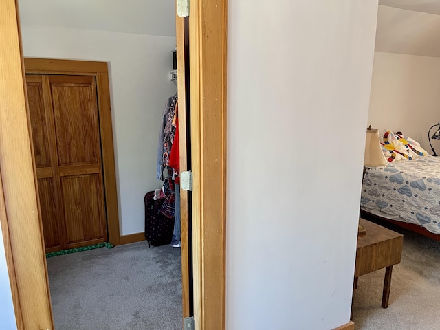 32 Sandy Beach Ln, Charlotte, ME 04666 - photo 59