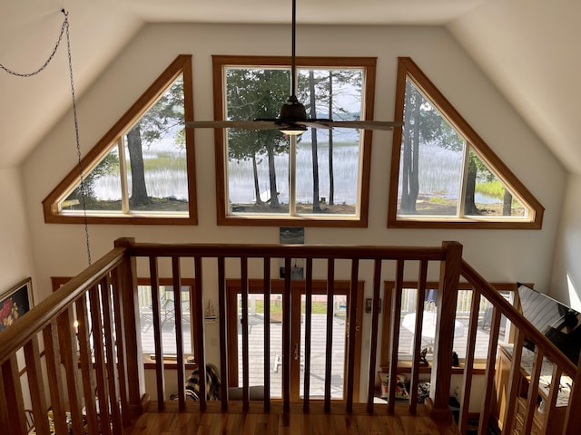 32 Sandy Beach Ln, Charlotte, ME 04666 - photo 61