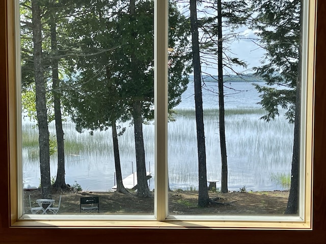 32 Sandy Beach Ln, Charlotte, ME 04666 - photo 62