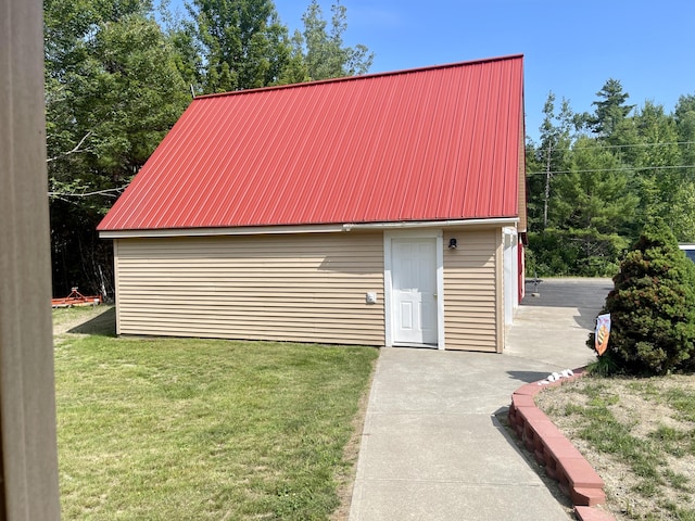 32 Sandy Beach Ln, Charlotte, ME 04666 - photo 63