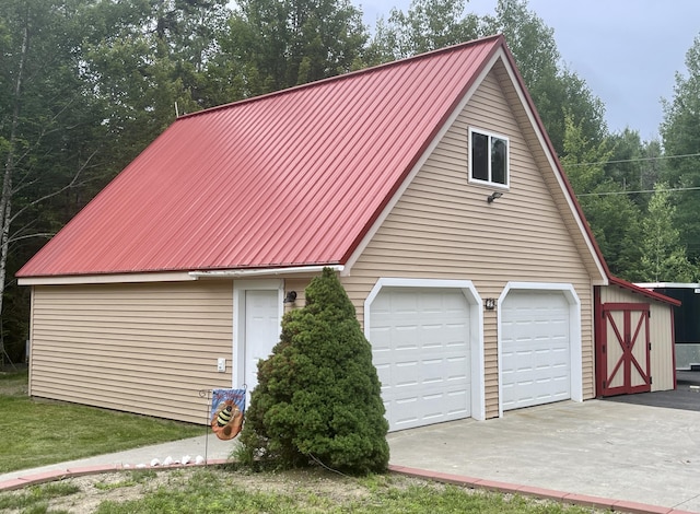 32 Sandy Beach Ln, Charlotte, ME 04666 - photo 64