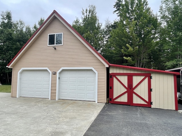 32 Sandy Beach Ln, Charlotte, ME 04666 - photo 65